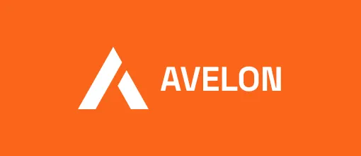 logotype