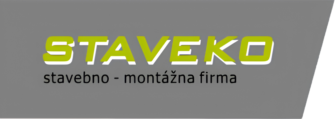 logotype