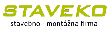 Névtelen terv (98)